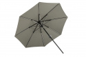 Parasoll \'Falköping\' - Grå