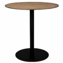 Rundt bord \'Bistro\' - I Ø75
