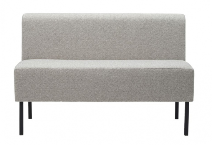 Sofa 'HD2' - Naturlig