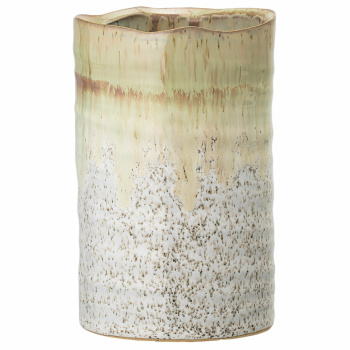 Vase - Stenty / Grnn