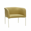 Eyrie Lounge Chair Gul