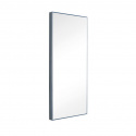 Speil \'Shine\' - Stort 35x80cm