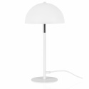 Bordlampe \'Icon\' - Hvit
