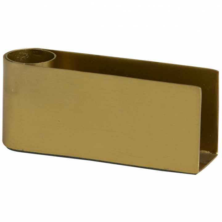 Lysestake 'GILI' - Golden S