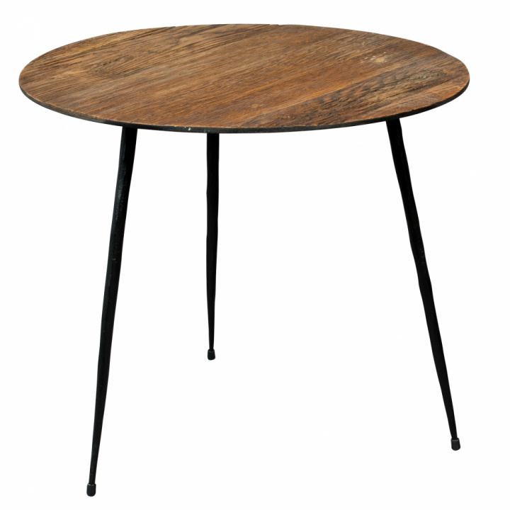 Sidebord / salongbord 'Pepper'