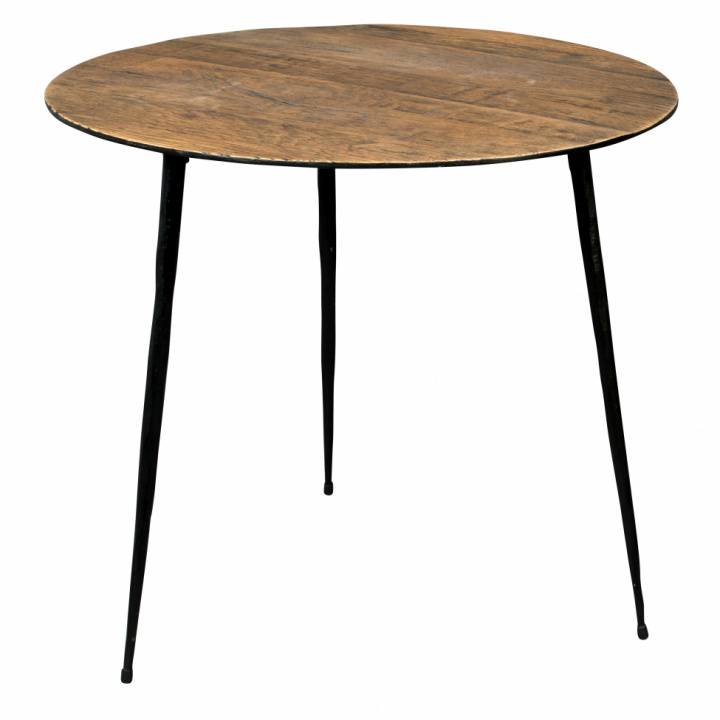 Sidebord / salongbord 'Pepper'