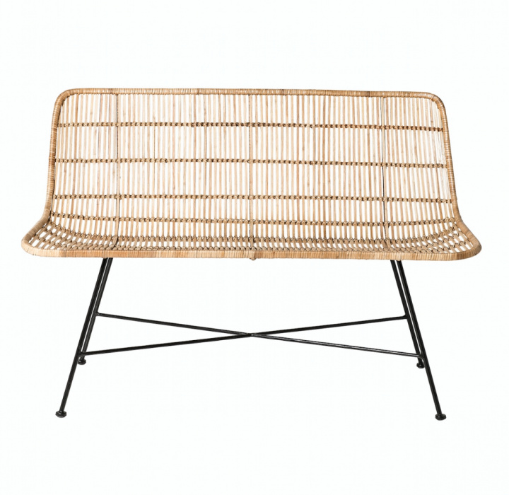 Sofa - Rotting nature - Bloomingville