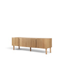 Tv-benk \'Lövhamn\' L- Natur
