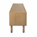 Tv-benk \'Lövhamn\' L- Natur