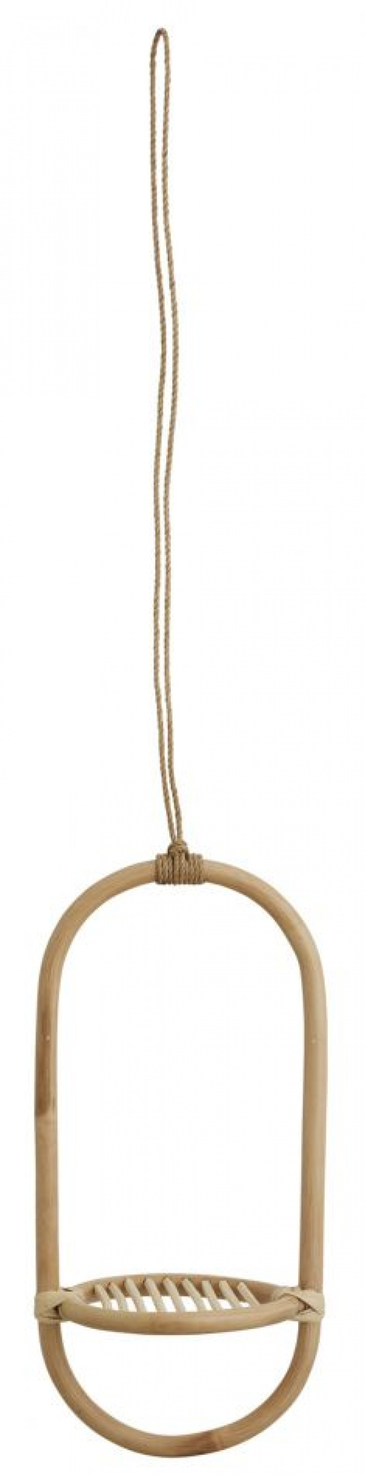 Ampel 'ELBA' - Naturlig