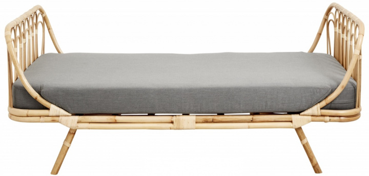 Dagseng - Rotting / Grå i gruppen hos Reforma (2549)