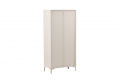 Garderobe \'Ljung\' - Beige