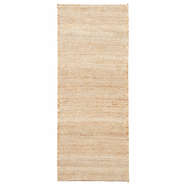 Teppe - 'Mara' 130x85