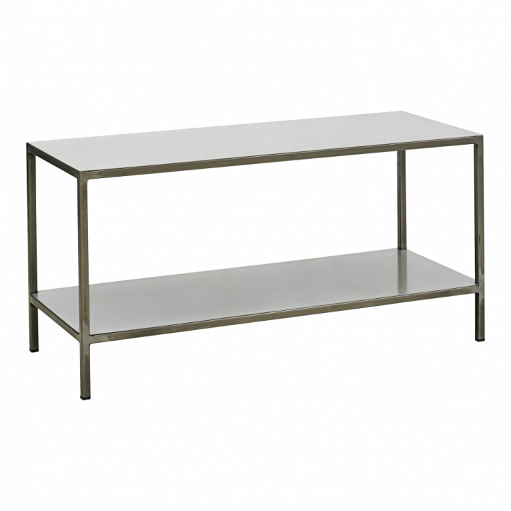 Sidebord 'Orto' - Strykejern (er)