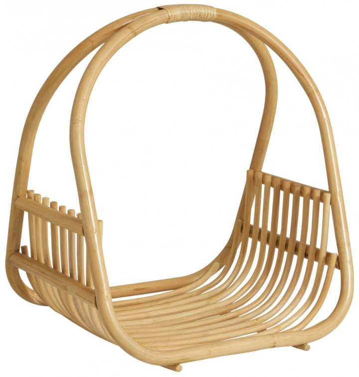 Kurv 'ROA' - Naturlig