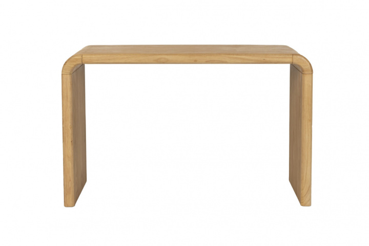 Konsollbord 'Cannes' - Naturlig