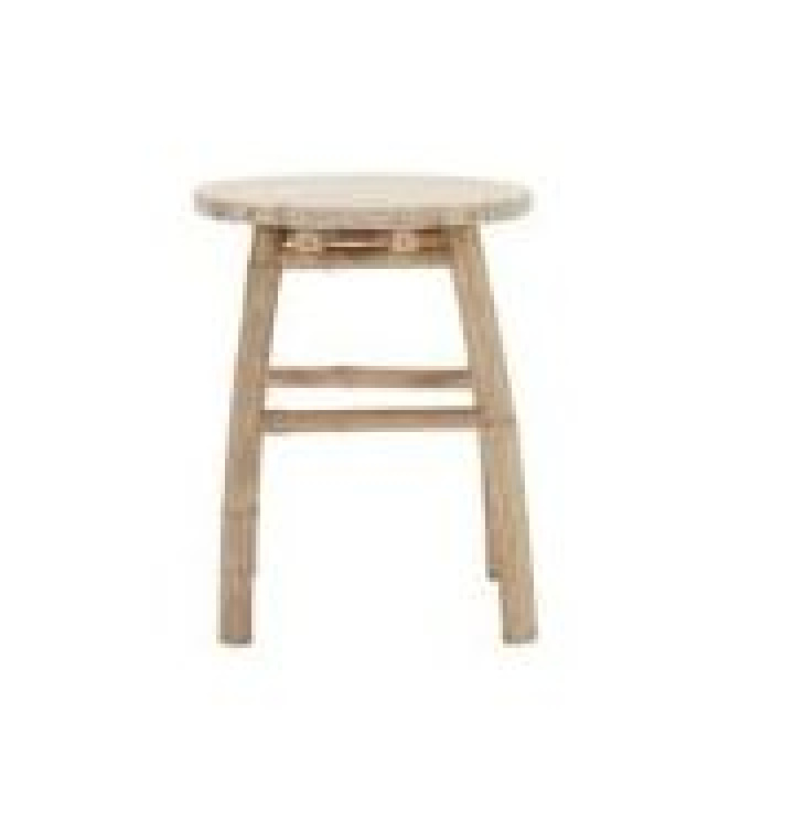 Pall \'Sedeo\' - Naturlige i gruppen Møbler / Sittemøbler / Krakker hos Reforma (260870103)