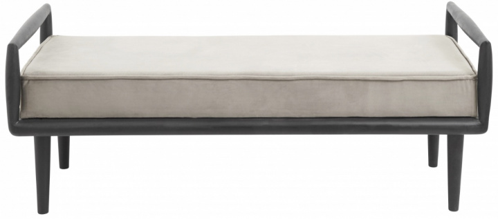 Benk - flöyel / tre i gruppen hos Reforma (2630)