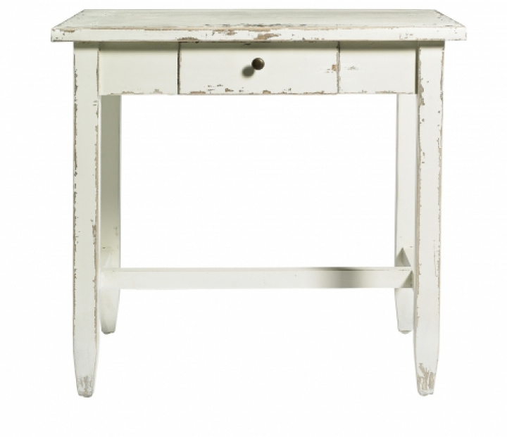 Skrivebord / skjenk - Landsby i gruppen hos Reforma (27138)