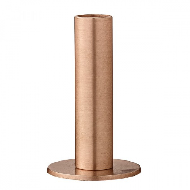 Lysestake - Kobber - Bloomingville