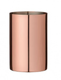 Kopp / holder - Kobber