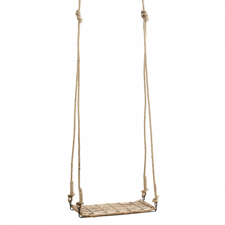 Gunga \'Bamboo\' - Natur i gruppen Stoler hos Reforma (27279N)