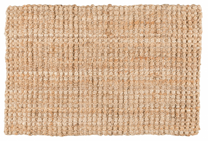 Dörmatte - Natur 60x90 - Ib Laursen