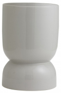 Pot \'AJON\' - Grå L