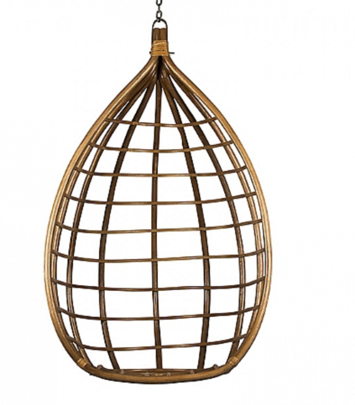 Lenestol 'Lot' - Rotting