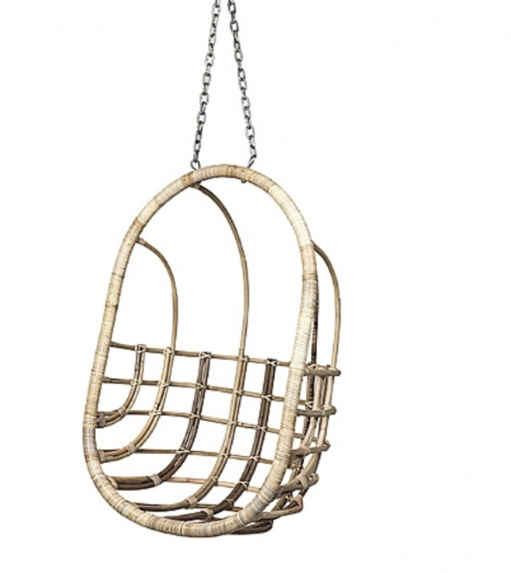 Hanger Egg - Rotting - Broste Copenhagen