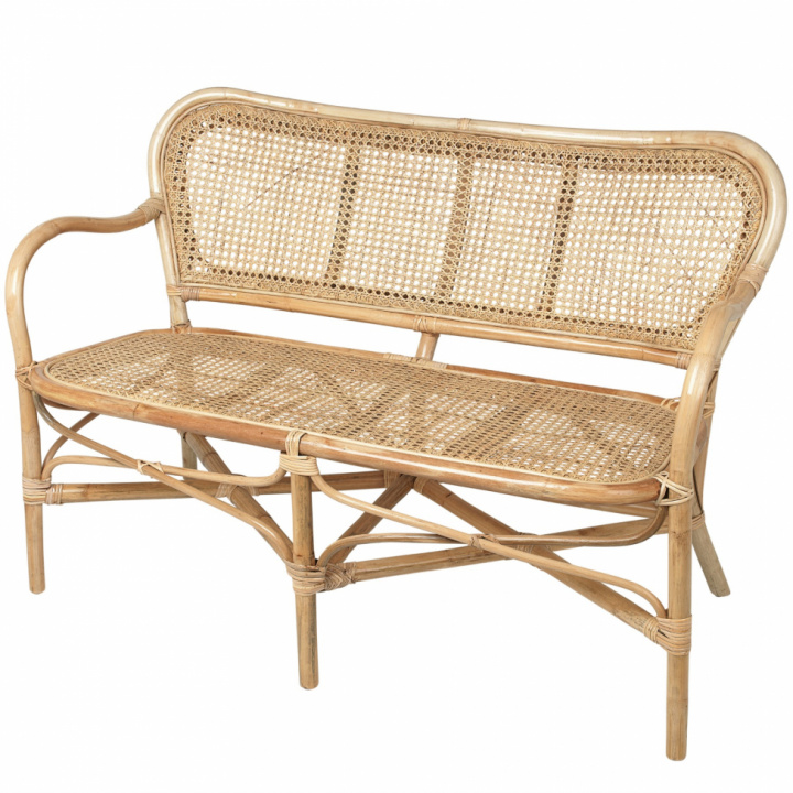 Sofa Ulla - Retro / Rotting - Broste Copenhagen