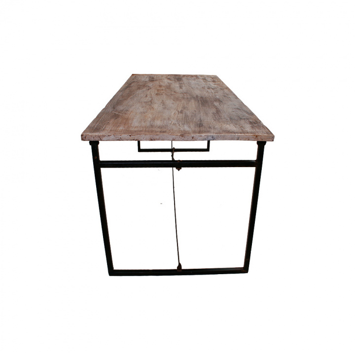 Spisebord 'Palermo' - 180x85