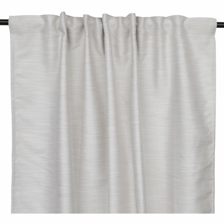 Gardin \'Rakel\' i gruppen VAREMERKER / Eightmood hos Reforma (30025392302)