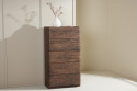 Kommode \'Noble\' 35x55cm - Brun