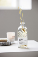 Duftdiffusor \'Vivid Shades\'