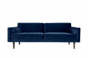 Sofa \'Wind\' - Blå