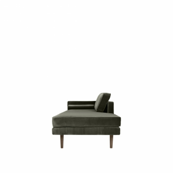 Sofa \'Chaise\' - Grnn