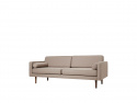 Sofa \'Wind\' - Beige