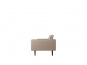Sofa \'Wind\' - Beige