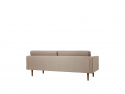 Sofa \'Wind\' - Beige