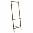 Kleshenger \'Ladder Rustic\' - Tre