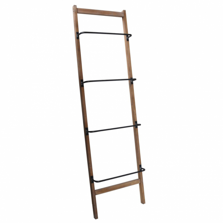Kleshenger 'Ladder rustic' - Tre