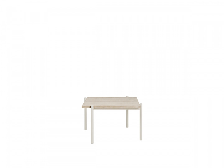 Bord 'Elaine' - Hvit