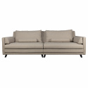 Sofa \'Linde\' - Sand