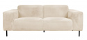 Sofa \'Sylvia\' - Beige