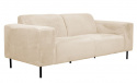 Sofa \'Sylvia\' - Beige