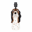Bordlampe - \'Basset\'