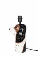 Bordlampe - \'Basset\'