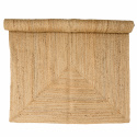 Mat - Jute 200x140