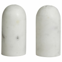 Salt & Pepper \'SUMAK\' - Marmor
